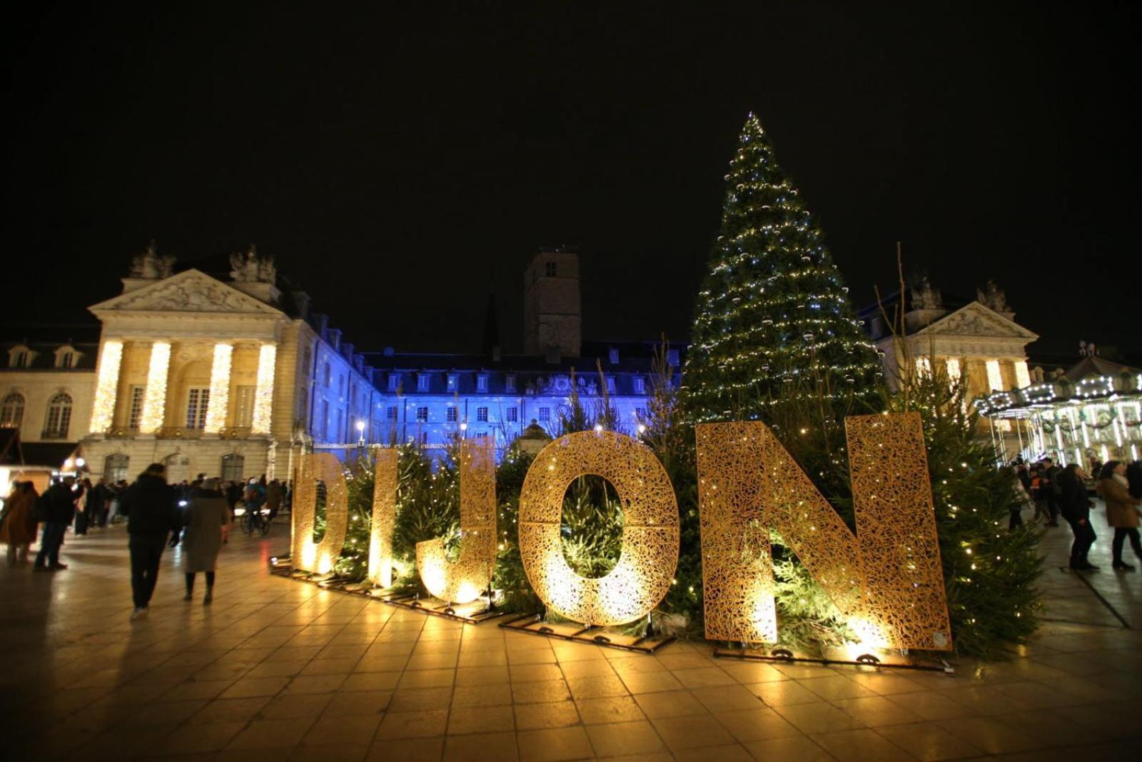 New - Bat'Appart - Dijon - Insolite Longvic Exterior photo
